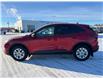2025 Ford Escape Active (Stk: U39829) in Hague - Image 5 of 14
