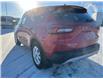 2025 Ford Escape Active (Stk: U39829) in Hague - Image 6 of 14