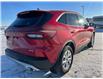2025 Ford Escape Active (Stk: U39829) in Hague - Image 9 of 14