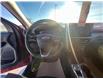 2025 Ford Escape Active (Stk: U39829) in Hague - Image 11 of 14