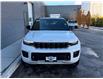 2025 Jeep Grand Cherokee Overland (Stk: 25563D) in London - Image 2 of 28