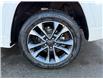 2025 Jeep Grand Cherokee Overland (Stk: 25563D) in London - Image 28 of 28