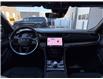 2025 Jeep Grand Cherokee Overland (Stk: 25563D) in London - Image 16 of 28