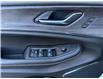 2025 Jeep Grand Cherokee Overland (Stk: 25563D) in London - Image 22 of 28
