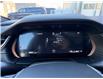 2025 Jeep Grand Cherokee Overland (Stk: 25563D) in London - Image 18 of 28