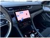 2025 Jeep Grand Cherokee Overland (Stk: 25563D) in London - Image 19 of 28