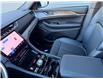 2025 Jeep Grand Cherokee Overland (Stk: 25563D) in London - Image 21 of 28