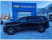 2026 GMC Acadia Elevation (Stk: 31359) in The Pas - Image 3 of 17