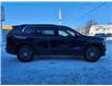 2026 GMC Acadia Elevation (Stk: 31359) in The Pas - Image 6 of 17