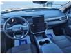 2026 GMC Acadia Elevation (Stk: 31359) in The Pas - Image 9 of 17