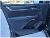 2026 GMC Acadia Elevation (Stk: 31359) in The Pas - Image 10 of 17