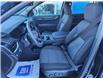 2026 GMC Acadia Elevation (Stk: 31359) in The Pas - Image 12 of 17
