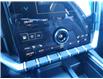 2026 GMC Acadia Elevation (Stk: 31359) in The Pas - Image 16 of 17