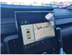 2026 GMC Acadia Elevation (Stk: 31359) in The Pas - Image 17 of 17
