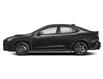 2023 Subaru WRX Sport (Stk: HVL1491) in Walkerton - Image 2 of 11