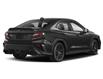 2023 Subaru WRX Sport (Stk: HVL1491) in Walkerton - Image 3 of 11