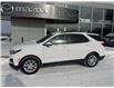 2022 Chevrolet Equinox LT (Stk: 24734) in Pembroke - Image 2 of 26