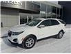 2022 Chevrolet Equinox LT (Stk: 24734) in Pembroke - Image 3 of 26