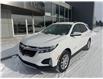 2022 Chevrolet Equinox LT (Stk: 24734) in Pembroke - Image 4 of 26