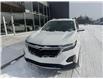 2022 Chevrolet Equinox LT (Stk: 24734) in Pembroke - Image 5 of 26