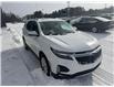 2022 Chevrolet Equinox LT (Stk: 24734) in Pembroke - Image 7 of 26