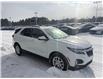 2022 Chevrolet Equinox LT (Stk: 24734) in Pembroke - Image 8 of 26