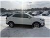 2022 Chevrolet Equinox LT (Stk: 24734) in Pembroke - Image 9 of 26