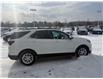 2022 Chevrolet Equinox LT (Stk: 24734) in Pembroke - Image 10 of 26
