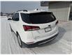 2022 Chevrolet Equinox LT (Stk: 24734) in Pembroke - Image 14 of 26