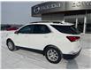 2022 Chevrolet Equinox LT (Stk: 24734) in Pembroke - Image 15 of 26