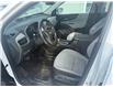 2022 Chevrolet Equinox LT (Stk: 24734) in Pembroke - Image 21 of 26