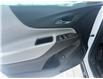 2022 Chevrolet Equinox LT (Stk: 24734) in Pembroke - Image 22 of 26