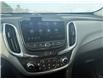 2022 Chevrolet Equinox LT (Stk: 24734) in Pembroke - Image 24 of 26