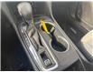 2022 Chevrolet Equinox LT (Stk: 24734) in Pembroke - Image 25 of 26