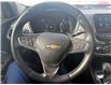 2022 Chevrolet Equinox LT (Stk: 24734) in Pembroke - Image 26 of 26