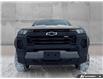 2023 Chevrolet Colorado Trail Boss (Stk: 5757A) in Vanderhoof - Image 2 of 21