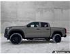 2023 Chevrolet Colorado Trail Boss (Stk: 5757A) in Vanderhoof - Image 3 of 21