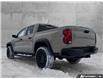 2023 Chevrolet Colorado Trail Boss (Stk: 5757A) in Vanderhoof - Image 4 of 21