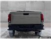 2023 Chevrolet Colorado Trail Boss (Stk: 5757A) in Vanderhoof - Image 5 of 21