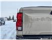 2023 Chevrolet Colorado Trail Boss (Stk: 5757A) in Vanderhoof - Image 8 of 21