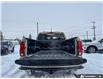 2023 Chevrolet Colorado Trail Boss (Stk: 5757A) in Vanderhoof - Image 9 of 21
