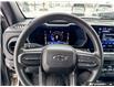 2023 Chevrolet Colorado Trail Boss (Stk: 5757A) in Vanderhoof - Image 11 of 21