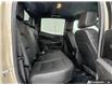 2023 Chevrolet Colorado Trail Boss (Stk: 5757A) in Vanderhoof - Image 19 of 21