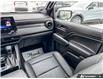 2023 Chevrolet Colorado Trail Boss (Stk: 5757A) in Vanderhoof - Image 21 of 21