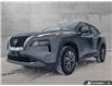 2023 Nissan Rogue S (Stk: 5754A) in Vanderhoof - Image 1 of 21