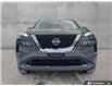 2023 Nissan Rogue S (Stk: 5754A) in Vanderhoof - Image 2 of 21