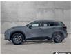 2023 Nissan Rogue S (Stk: 5754A) in Vanderhoof - Image 3 of 21