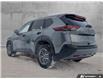 2023 Nissan Rogue S (Stk: 5754A) in Vanderhoof - Image 4 of 21