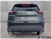 2023 Nissan Rogue S (Stk: 5754A) in Vanderhoof - Image 5 of 21