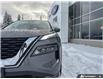 2023 Nissan Rogue S (Stk: 5754A) in Vanderhoof - Image 7 of 21